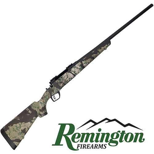 Remington 783 30-06 22in 4Rd RH with Hawke Scope