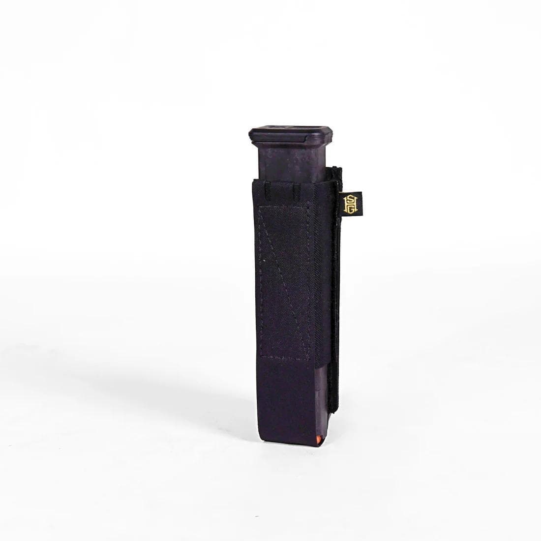HIGH SPEED GEAR ELASTIC PISTOL POUCH