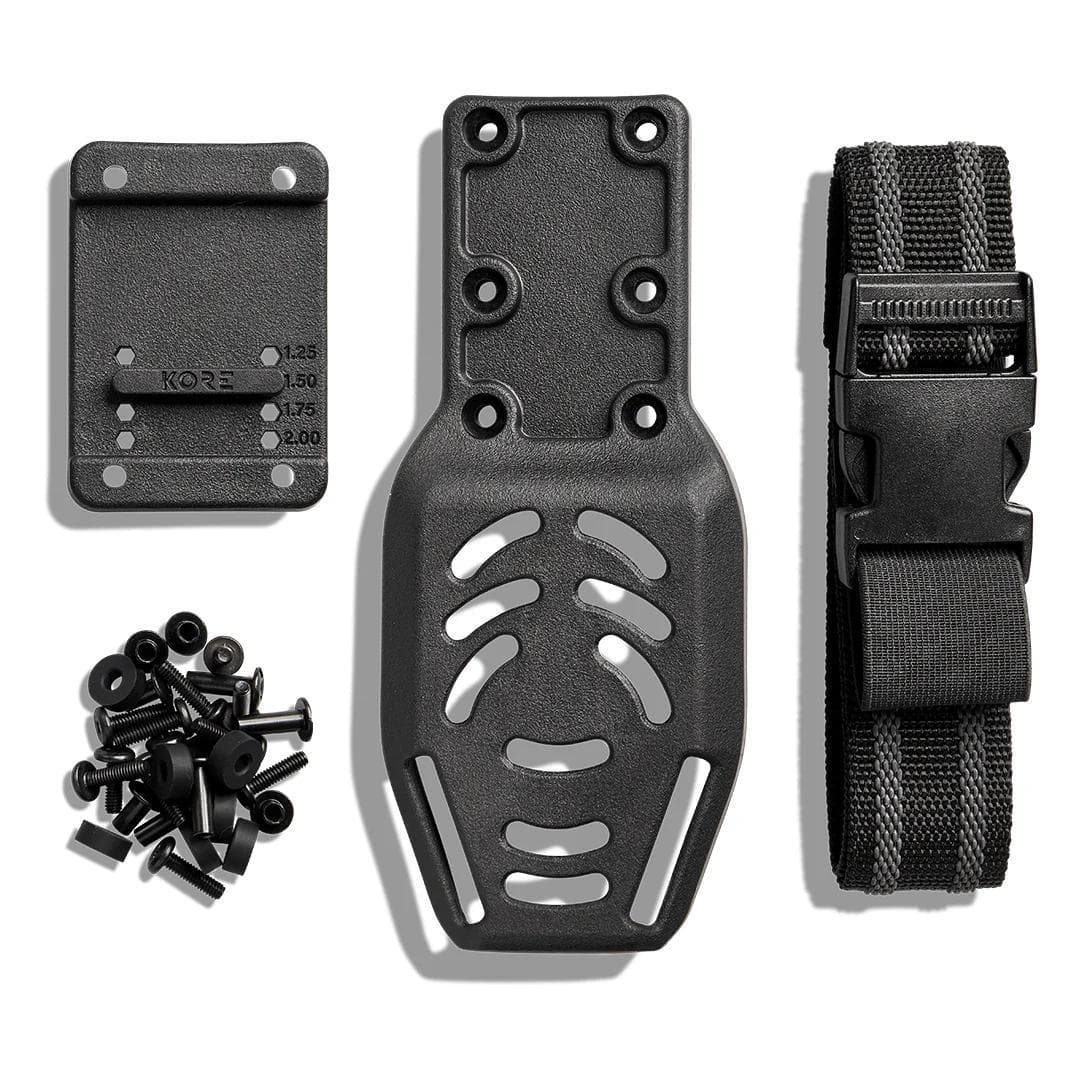 Kore Mid Mount