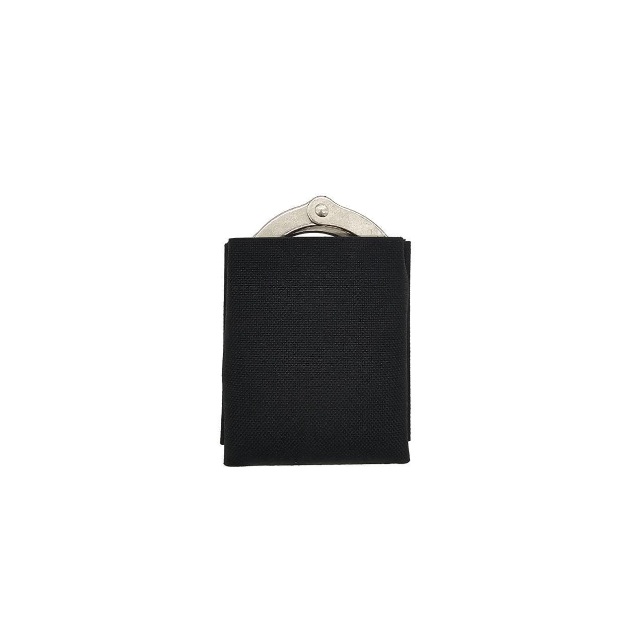 EssTac Handcuff Pouch