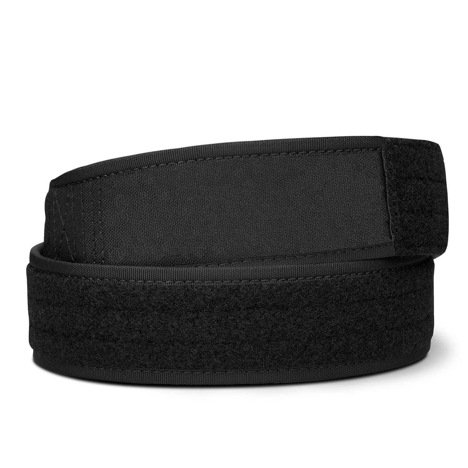 KORE INNER BELT ONLY