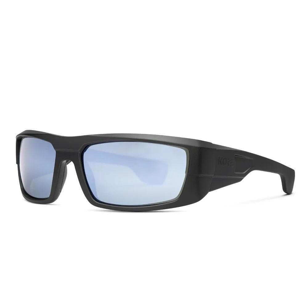Kore Badlands Sun Glasses