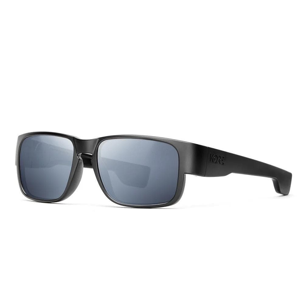 Kore Reckless sun Glasses