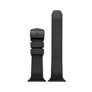 Kore Smooth Operator Smart Watch Band