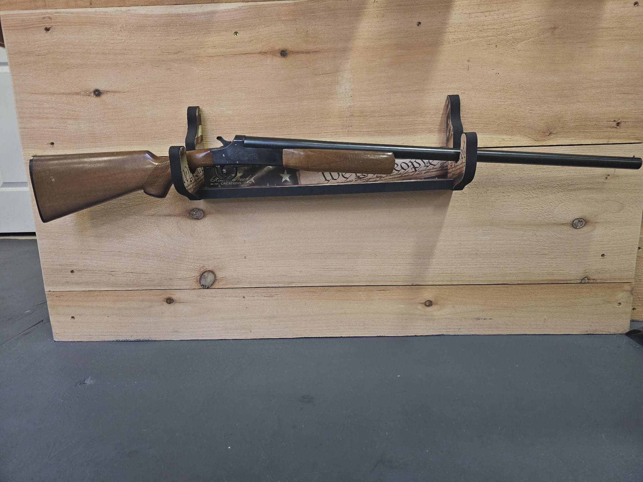Bioto Model 25