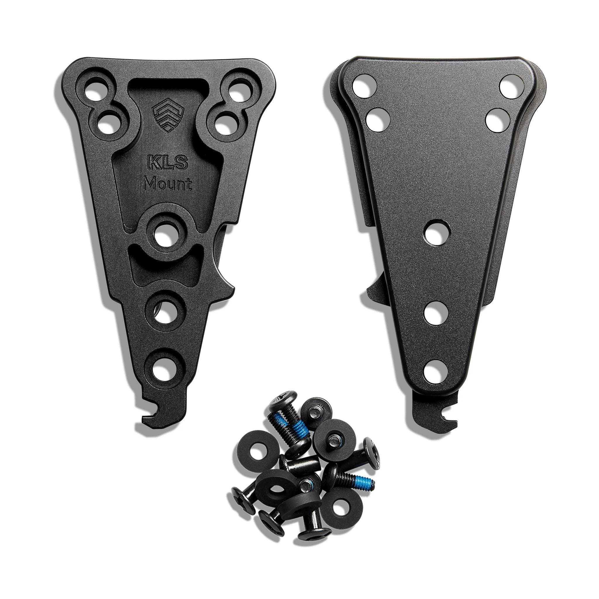 Kore Locking System 2 Pack