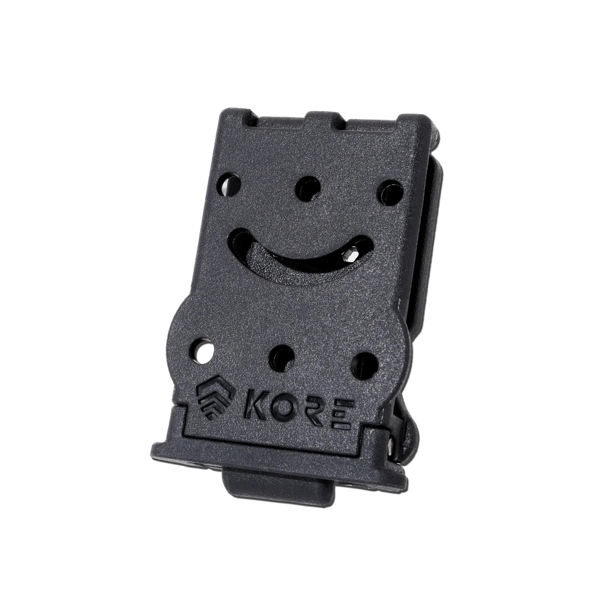 Kore Hook Up