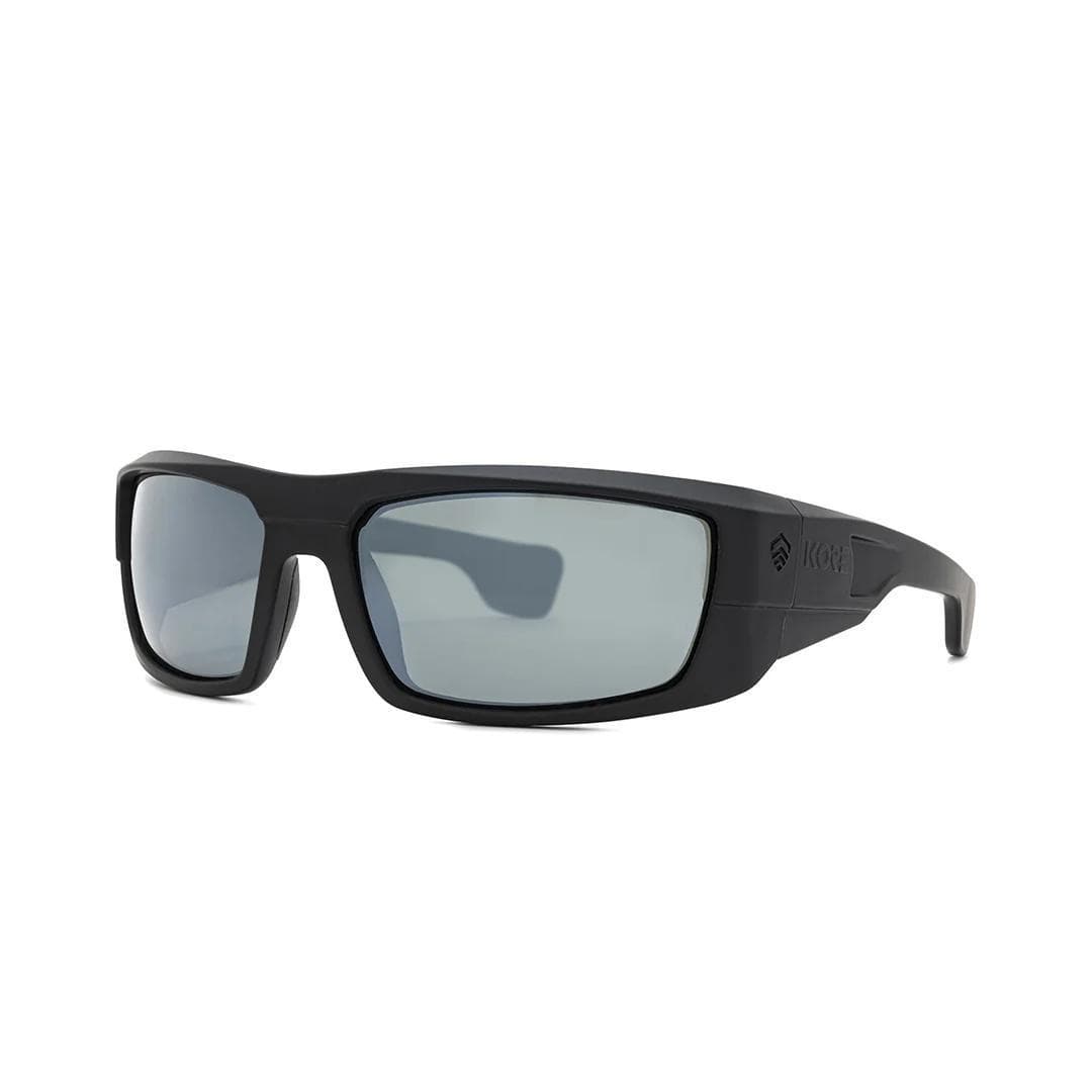 Kore Recon Sun Glasses