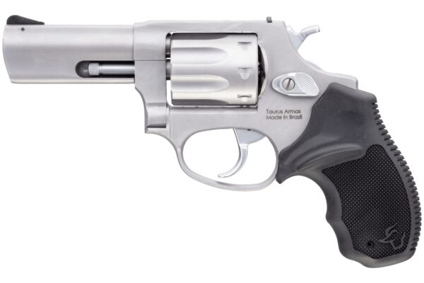 942 ULT LT 22MAG SS/SS 3" 8RD