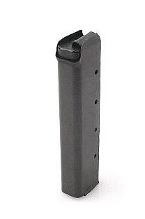 MAGAZINE 45CAL 20RD STICK