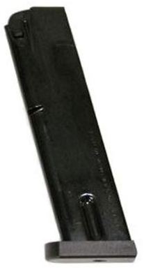 MAGAZINE MODEL 96 40S&W 12RD