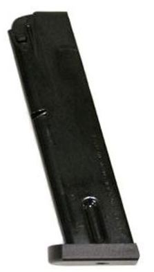 MAGAZINE MODEL 92 9MM 17RD