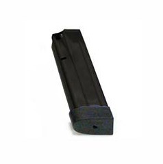 MAGAZINE PX4 45ACP 10RD