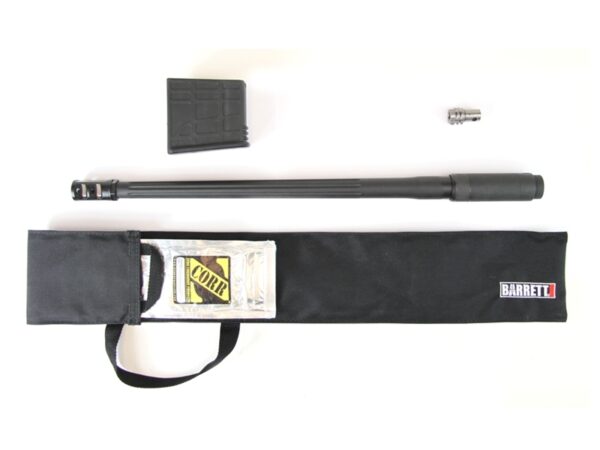 MRAD CONVERSION KIT 338NOR 26"