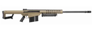 82A1 416BARRETT FDE 29" 10+1 #