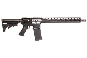 ATI MILSPORT 300BLK 16" 30+1