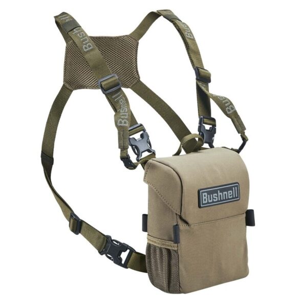 VAULT BINOCULAR HARNESS #