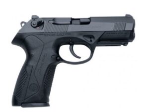 PX4 STORM G 9MM SYN DECOCKR CA