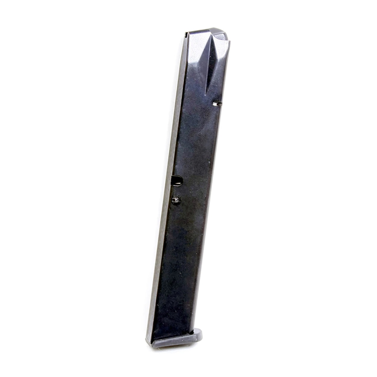 promag 9mm Luger Steel – 32rd
