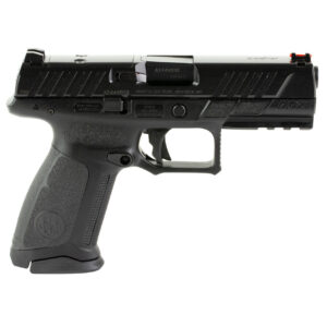 APX A1 9MM BLK 4.25" 15+1 OR