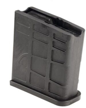 MAGAZINE MRAD 308/6.5 10RD BLK