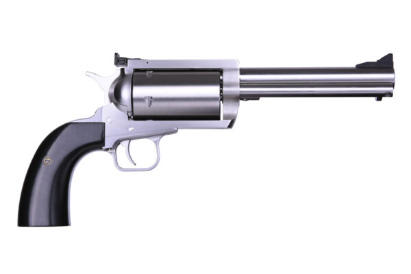 BFR REVLVR 500SW BISLEY 5.75"