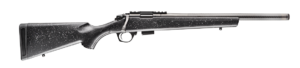 BMR CARBON 22LR 10+1 18" CF