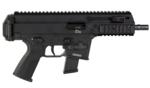 APC45 PRO 45ACP BLK GLK 6.8"