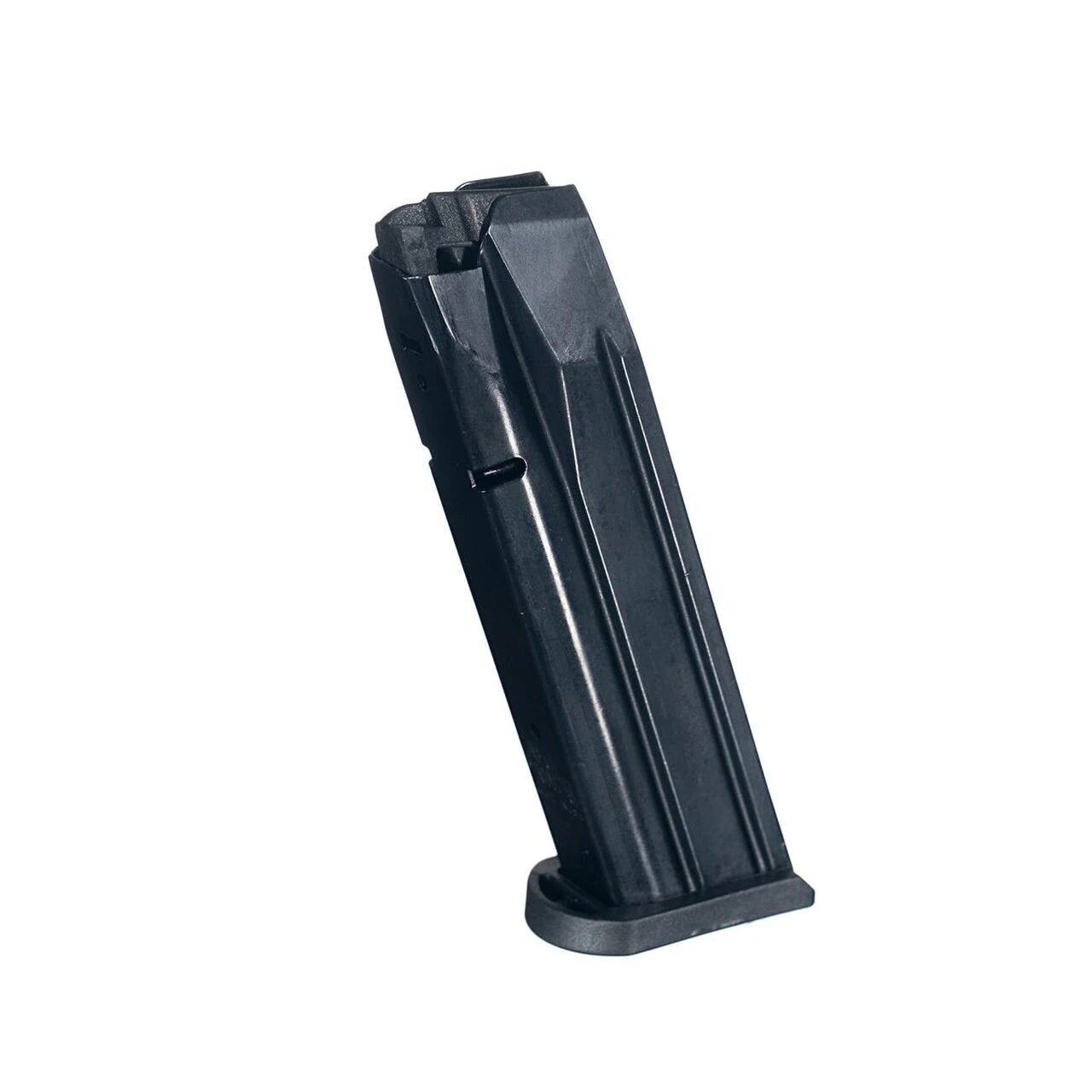 promag 9mm Luger Steel – 19rd