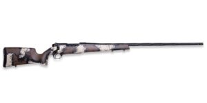 MARK V HIGH COUNTRY 270WBY 26"