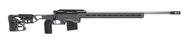 IMPULSE ELITE PREC 6MMCR 26"
