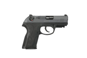 PX4 G CPCT CARRY 2 9MM 15+1 FS