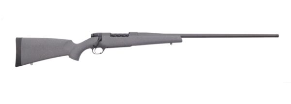 MARK V HUNTER 6.5-300WBY 26"