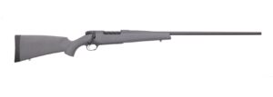 MARK V HUNTER 300WBY 26"