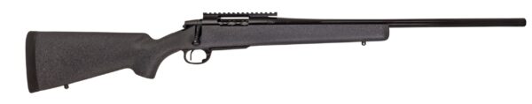 700 ALPHA 1 HUNTER 7PRC 24"