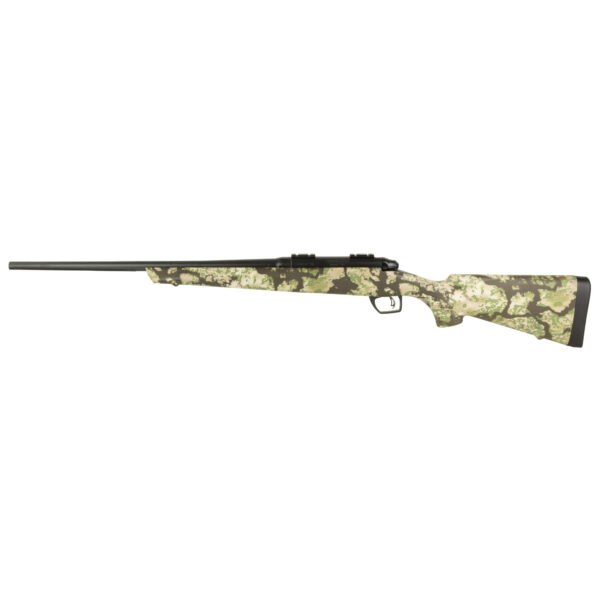 783 CPT 350LEG 20" KRYPTEK OT