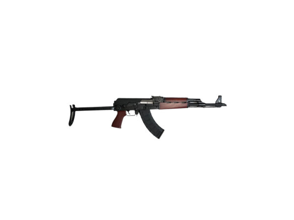 ZPAP M70 7.62X39 RED UF